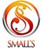 株式会社スモールズ