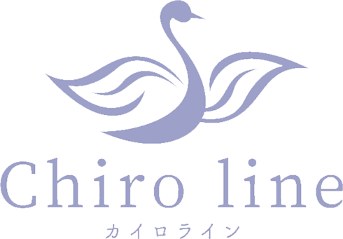 カイロライン国分寺整体院