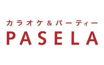 WAGYU SUKIYAKI 極〜GOKU〜