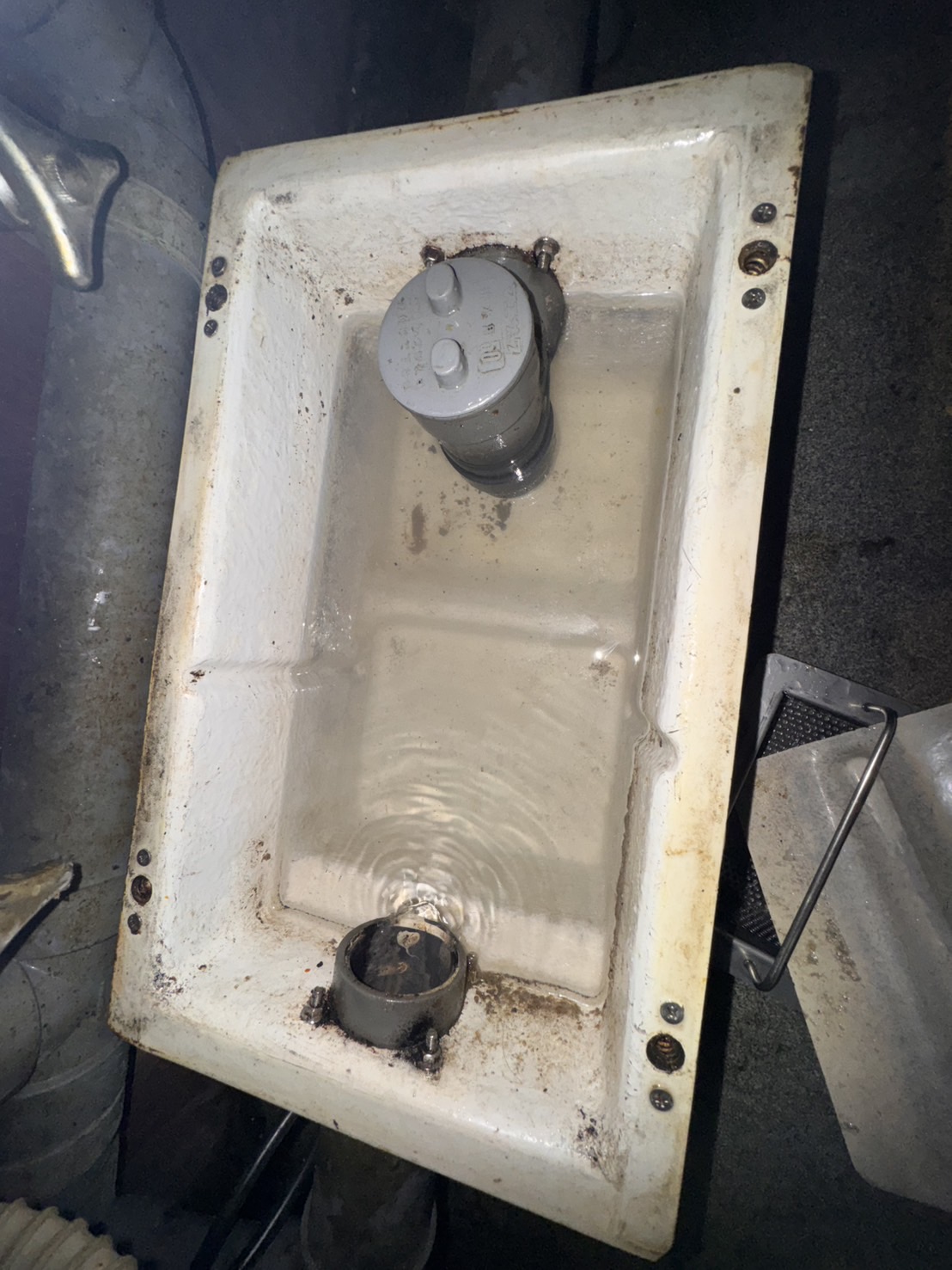 三軒茶屋ビストロ